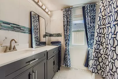 7747 Gunsight Pass, Littleton, CO 80127 - Photo 16