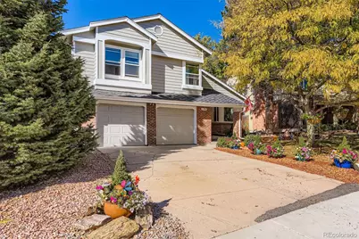 7747 Gunsight Pass, Littleton, CO 80127 - Photo 24