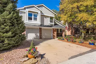 7747 Gunsight Pass, Littleton, CO 80127 - Photo 24