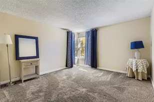 7747 Gunsight Pass, Littleton, CO 80127 - Photo 18