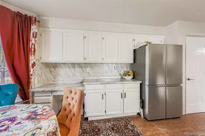 7747 Gunsight Pass, Littleton, CO 80127 - Photo 6