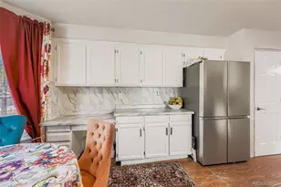 7747 Gunsight Pass, Littleton, CO 80127 - Photo 6