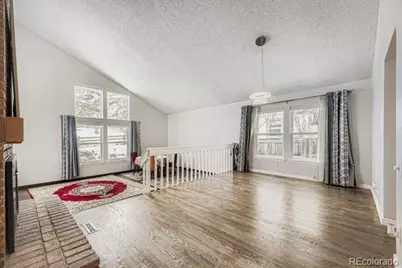 7747 Gunsight Pass, Littleton, CO 80127 - Photo 8