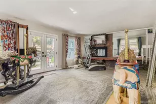 7747 Gunsight Pass, Littleton, CO 80127 - Photo 12