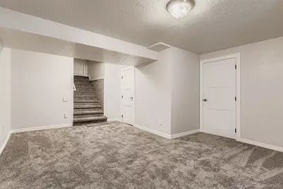 7747 Gunsight Pass, Littleton, CO 80127 - Photo 20