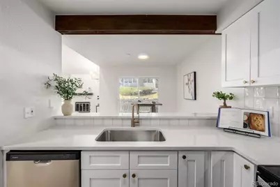 1055 S Fraser Way, Aurora, CO 80012 - Photo 12