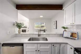 1055 S Fraser Way, Aurora, CO 80012 - Photo 12