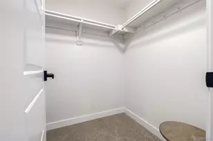 1055 S Fraser Way, Aurora, CO 80012 - Photo 18