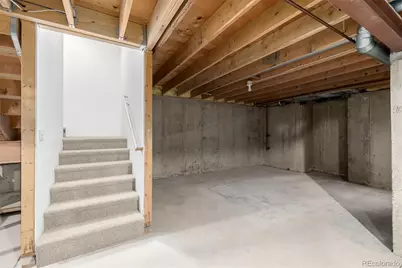 1055 S Fraser Way, Aurora, CO 80012 - Photo 24