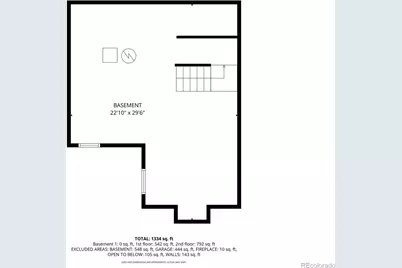 1055 S Fraser Way, Aurora, CO 80012 - Photo 34