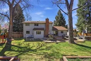 9481 W Wesley Dr, Lakewood, CO 80227 - Photo 40