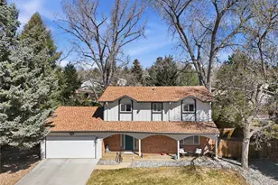 9481 W Wesley Dr, Lakewood, CO 80227 - Photo 42