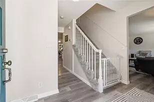 9481 W Wesley Dr, Lakewood, CO 80227 - Photo 2
