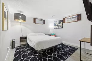 9481 W Wesley Dr, Lakewood, CO 80227 - Photo 34
