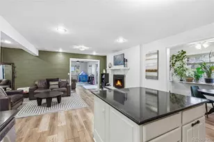 9481 W Wesley Dr, Lakewood, CO 80227 - Photo 14