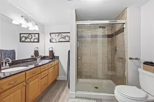 9481 W Wesley Dr, Lakewood, CO 80227 - Photo 30