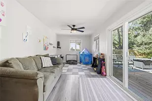 9481 W Wesley Dr, Lakewood, CO 80227 - Photo 18