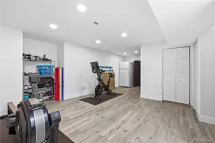 9481 W Wesley Dr, Lakewood, CO 80227 - Photo 32