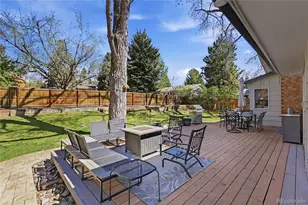 9481 W Wesley Dr, Lakewood, CO 80227 - Photo 38