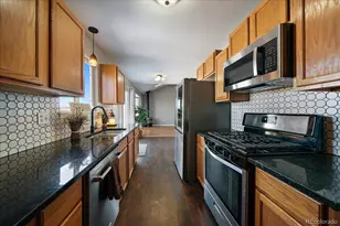 175 Rushmore St, Elizabeth, CO 80107 - Photo 12