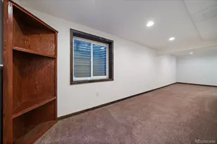 175 Rushmore St, Elizabeth, CO 80107 - Photo 20