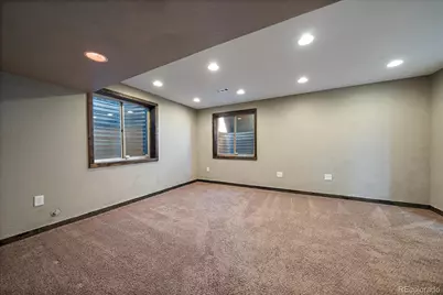 175 Rushmore Street, Elizabeth, CO 80107 - Photo 22