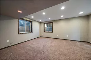 175 Rushmore St, Elizabeth, CO 80107 - Photo 22