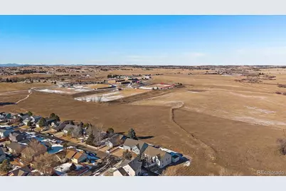 175 Rushmore Street, Elizabeth, CO 80107 - Photo 36