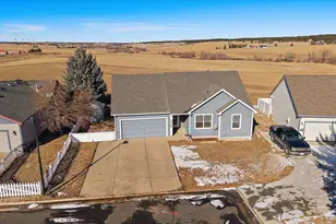 175 Rushmore St, Elizabeth, CO 80107 - Photo 2