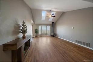 175 Rushmore St, Elizabeth, CO 80107 - Photo 6