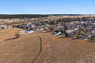 175 Rushmore St, Elizabeth, CO 80107 - Photo 34