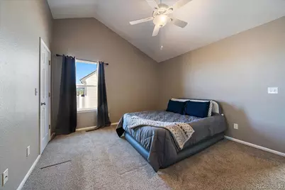 175 Rushmore Street, Elizabeth, CO 80107 - Photo 14