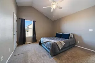 175 Rushmore St, Elizabeth, CO 80107 - Photo 14