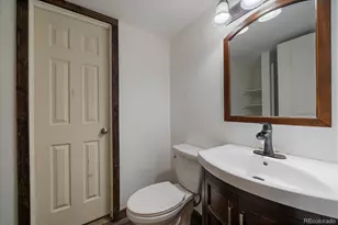 175 Rushmore St, Elizabeth, CO 80107 - Photo 24