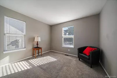 175 Rushmore Street, Elizabeth, CO 80107 - Photo 18