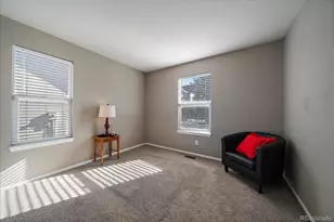 175 Rushmore St, Elizabeth, CO 80107 - Photo 18