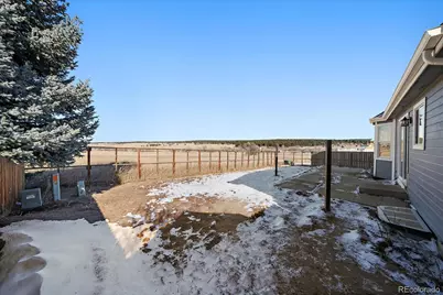 175 Rushmore Street, Elizabeth, CO 80107 - Photo 30