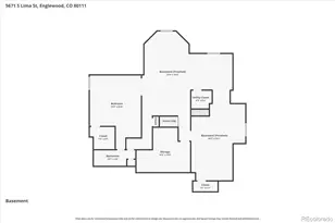 5671 S Lima St, Englewood, CO 80111 - Photo 50