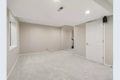 5671 S Lima Street, Englewood, CO 80111 - Photo 24