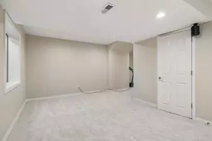 5671 S Lima St, Englewood, CO 80111 - Photo 24