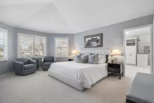 5671 S Lima St, Englewood, CO 80111 - Photo 16