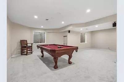 5671 S Lima Street, Englewood, CO 80111 - Photo 26