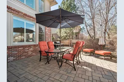 5671 S Lima Street, Englewood, CO 80111 - Photo 34