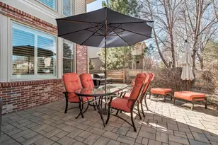 5671 S Lima St, Englewood, CO 80111 - Photo 34