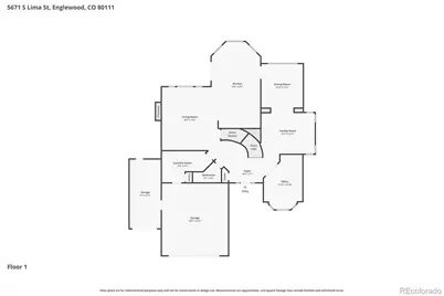 5671 S Lima Street, Englewood, CO 80111 - Photo 48