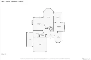 5671 S Lima St, Englewood, CO 80111 - Photo 48