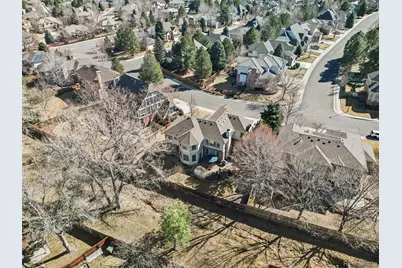 5671 S Lima Street, Englewood, CO 80111 - Photo 40