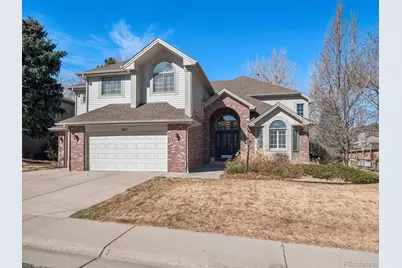 5671 S Lima Street, Englewood, CO 80111 - Photo 2