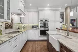 5671 S Lima St, Englewood, CO 80111 - Photo 8