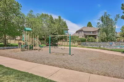 5671 S Lima Street, Englewood, CO 80111 - Photo 44